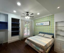 Senja Road (D23), Detached #459400941